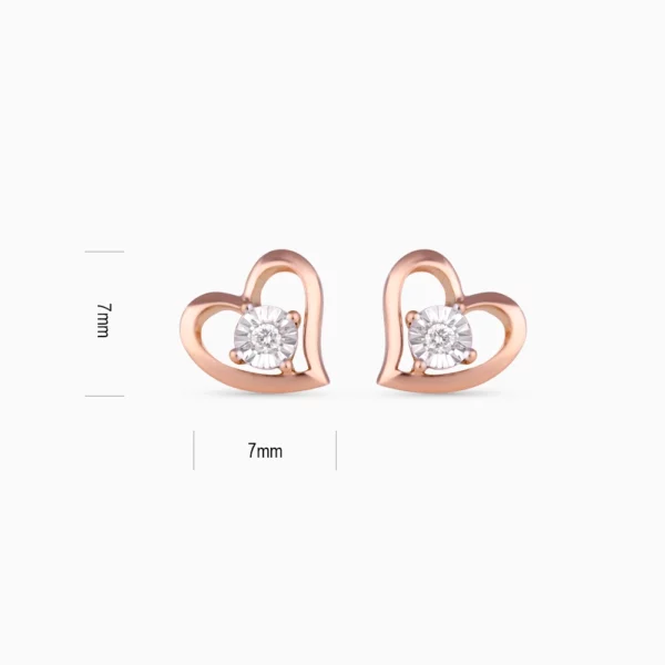 40117_5_Kooheji_Jewellery_Joy_Earring_MG_K002-008-001345-DIA-E-WP-OO.webp