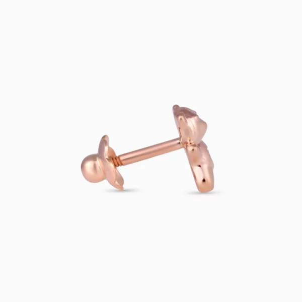 40121_3_Kooheji_Jewellery_Joy_Earring_MG_K002-008-001539-DIA-E-WP-OO.webp