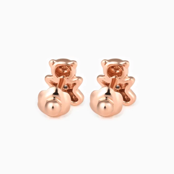 40121_4_Kooheji_Jewellery_Joy_Earring_MG_K002-008-001539-DIA-E-WP-OO.webp