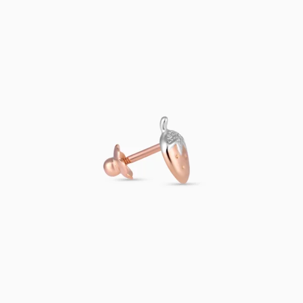 40173_3_Kooheji_Jewellery_Kids_Collections_Earring_MG_K003-008-000056-DIA-E-WP-OO-1.webp