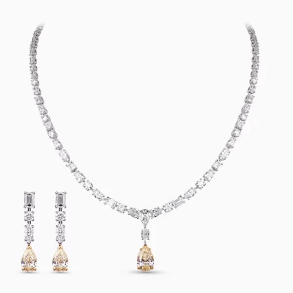 40184_1_Kooheji_Jewellery_Bridal_Lset_Necklace_WG_K001-001-000705-L-YLD-WY-MD-1.webp