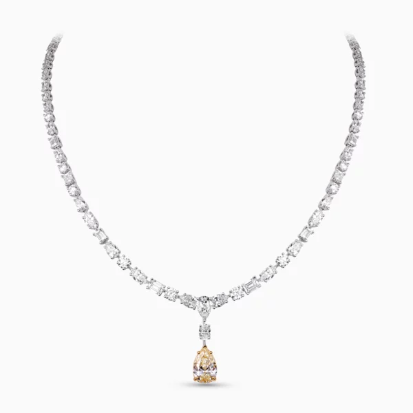 40184_2_Kooheji_Jewellery_Bridal_Lset_Necklace_WG_K001-001-000705-L-YLD-WY-MD.webp
