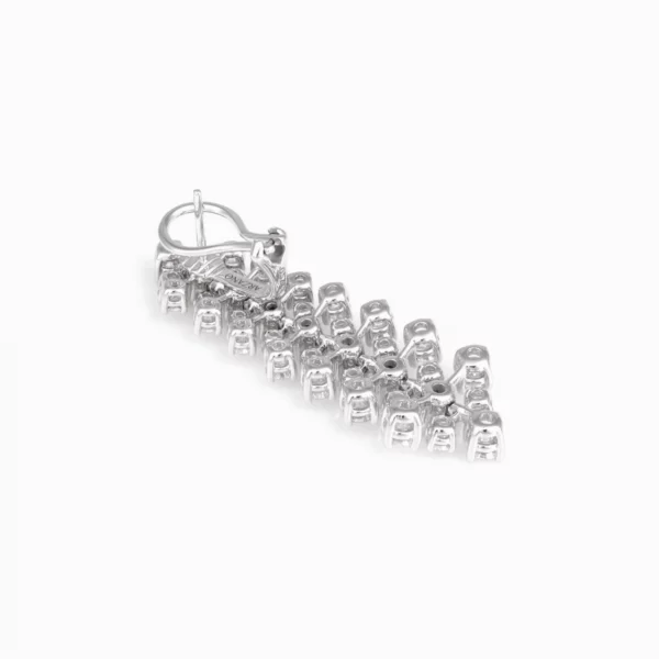 40185_6_Kooheji_Jewellery_Bridal_Tset_Earring_WG_K001-001-000725-T-DIA-WT-OO.webp