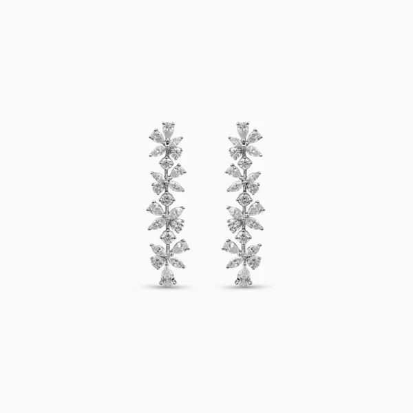 40188_3_Kooheji_Jewellery_Bridal_Lset_Earring_WG_K001-001-003060-L-DIA-WT-OO.webp