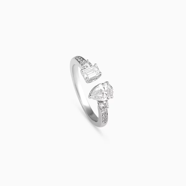 40190_8_Kooheji_Jewellery_Bridal_Tset_Ring_WG_K001-067-000026-T-DIA-WT-OO.webp