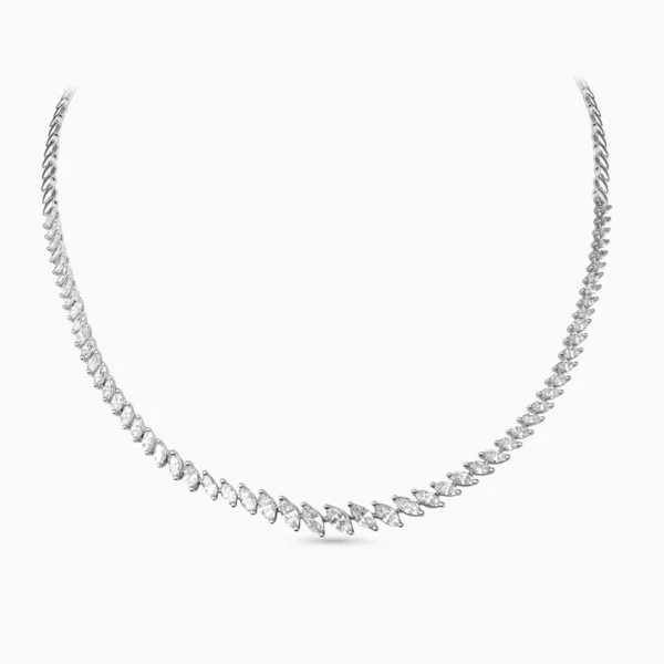 40191_2_Kooheji_Jewellery_Bridal_Lset_Necklace_WG_K001-001-000365-L-DIA-WT-OO.webp
