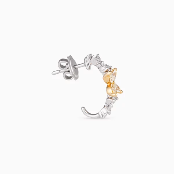 40200_3_Kooheji_Jewellery_Fajer_Collections_Earring_MG_K003-001-001146-YLD-E-WY-OO-4.webp