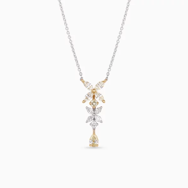 40201_1_Kooheji_Jewellery_Fajer_Collections_Necklace_MG_K003-001-001189-YLD-P-WY-OO-3.webp