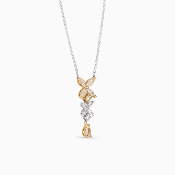 40201_2_Kooheji_Jewellery_Fajer_Collections_Necklace_MG_K003-001-001189-YLD-P-WY-OO-1.webp