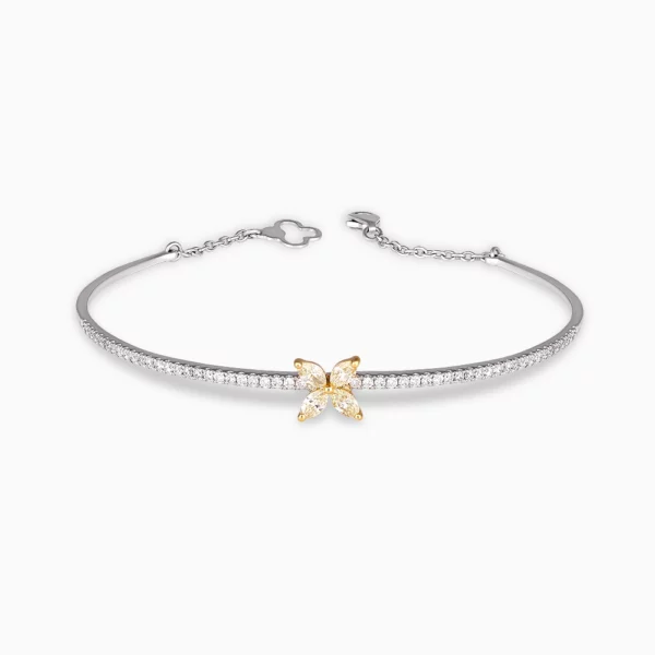 40203_____1_Kooheji_Jewellery_Fajer_Collections_Bangle_MG_K003-001-001199-YLD-B-WY-OO-3.webp
