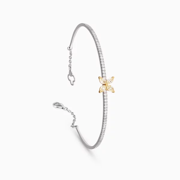40203_____2_Kooheji_Jewellery_Fajer_Collections_Bangle_MG_K003-001-001199-YLD-B-WY-OO-1.webp