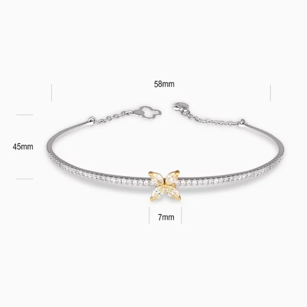 40203_____5_Kooheji_Jewellery_Fajer_Collections_Bangle_MG_K003-001-001199-YLD-B-WY-OO-1.webp