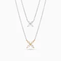 40204_1_Kooheji_Jewellery_Fajer_Collections_Necklace_MG_K003-001-001201-YLD-P-WY-OO-2.webp