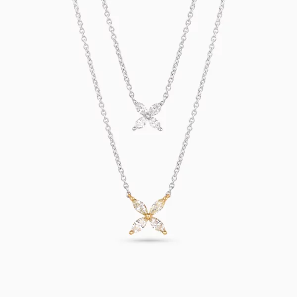 40204_1_Kooheji_Jewellery_Fajer_Collections_Necklace_MG_K003-001-001201-YLD-P-WY-OO-3.webp