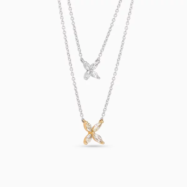 40204_2_Kooheji_Jewellery_Fajer_Collections_Necklace_MG_K003-001-001201-YLD-P-WY-OO-1.webp