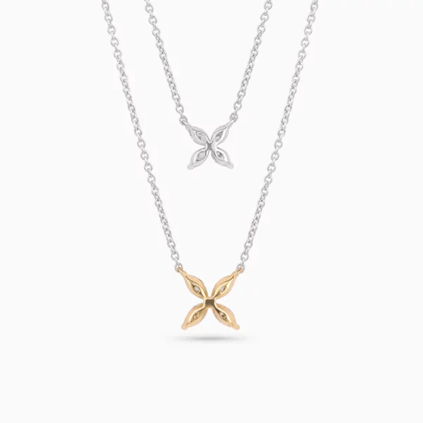 40204_3_Kooheji_Jewellery_Fajer_Collections_Necklace_MG_K003-001-001201-YLD-P-WY-OO-1.webp