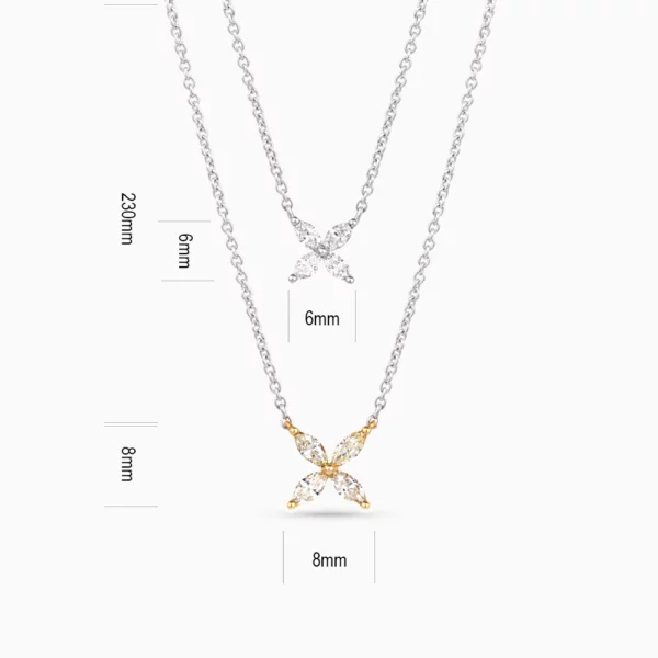 40204_5_Kooheji_Jewellery_Fajer_Collections_Necklace_MG_K003-001-001201-YLD-P-WY-OO-1.webp