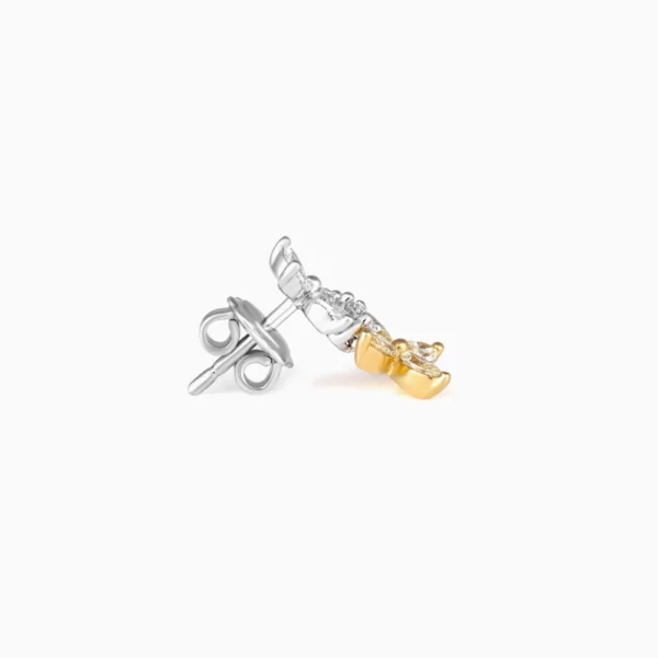40205_3_Kooheji_Jewellery_Fajer_Collections_Earring_MG_K003-001-001203-YLD-E-WY-OO-1.webp