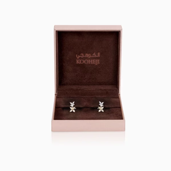 40205_6_Kooheji_Jewellery_Fajer_Collections_Earring_MG_K003-001-001203-YLD-E-WY-OO-1.webp