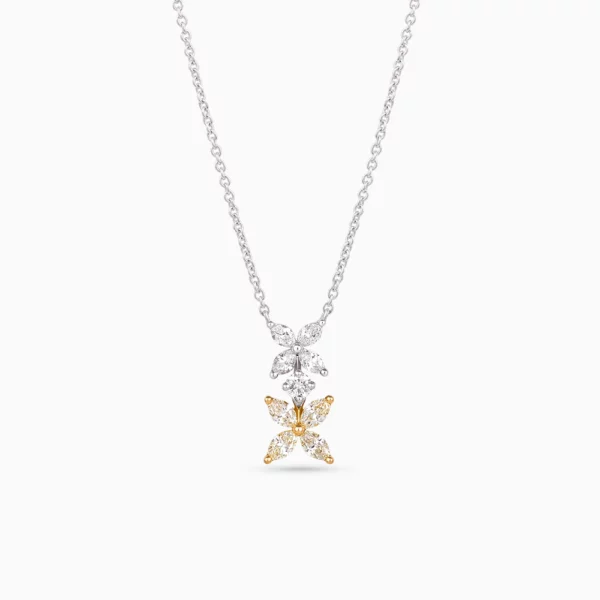 40206_1_Kooheji_Jewellery_Fajer_Collections_Necklace_MG_K003-001-001203-YLD-P-WY-OO-3.webp