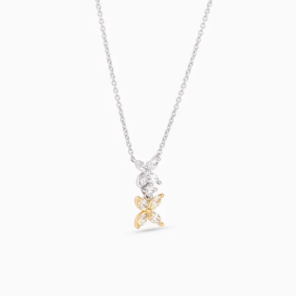 40206_2_Kooheji_Jewellery_Fajer_Collections_Necklace_MG_K003-001-001203-YLD-P-WY-OO-1.webp