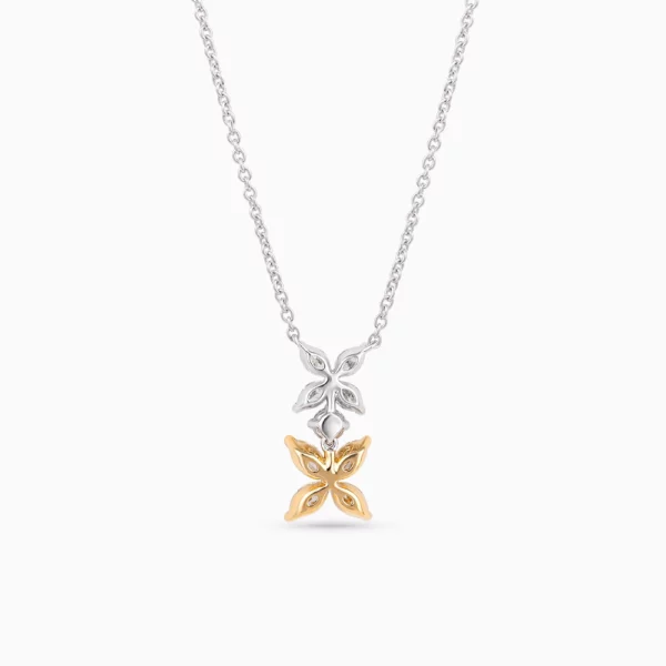 40206_3_Kooheji_Jewellery_Fajer_Collections_Necklace_MG_K003-001-001203-YLD-P-WY-OO-1.webp