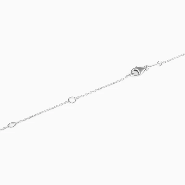 40206_4_Kooheji_Jewellery_Fajer_Collections_Necklace_MG_K003-001-001203-YLD-P-WY-OO-1.webp