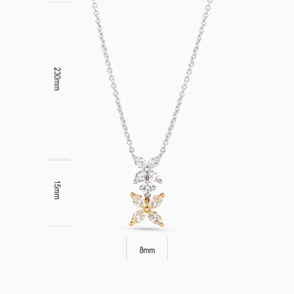 40206_5_Kooheji_Jewellery_Fajer_Collections_Necklace_MG_K003-001-001203-YLD-P-WY-OO-1.webp