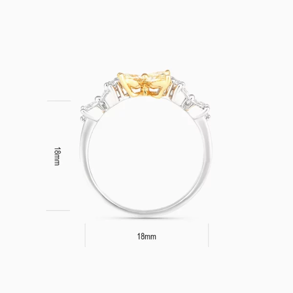 40207_5_Kooheji_Jewellery_Fajer_Collections_Ring_MG_K003-001-001210-YLD-R-WY-OO-1.webp