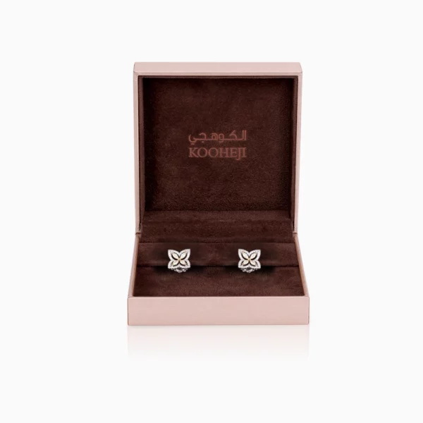 40208_6_Kooheji_Jewellery_Fajer_Collections_Earring_MG_K003-001-001214-YLD-E-WY-OO-1.webp
