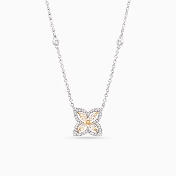 40209_1_Kooheji_Jewellery_Fajer_Collections_Necklace_MG_K003-001-001214-YLD-P-WY-OO-3.webp