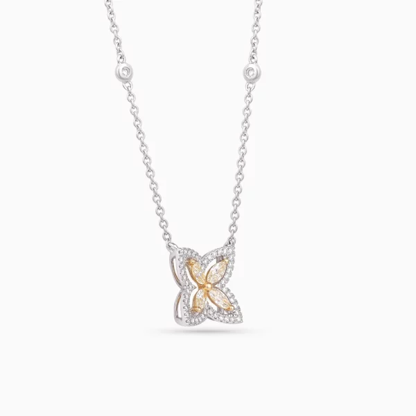 40209_2_Kooheji_Jewellery_Fajer_Collections_Necklace_MG_K003-001-001214-YLD-P-WY-OO-1.webp