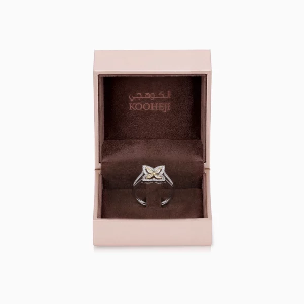 40210_6_Kooheji_Jewellery_Fajer_Collections_Ring_MG_K003-001-001214-YLD-R-WY-OO-1.webp