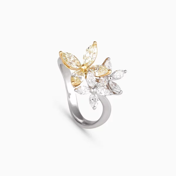40211_1_Kooheji_Jewellery_Fajer_Collections_Ring_MG_K003-001-001303-YLD-R-WY-OO-3.webp
