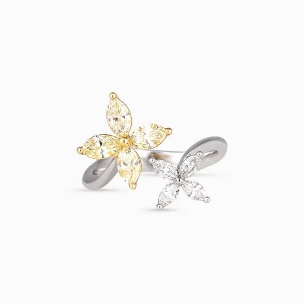 40212_2_Kooheji_Jewellery_Fajer_Collections_Ring_MG_K003-001-001311-YLD-R-WY-OO-1.webp