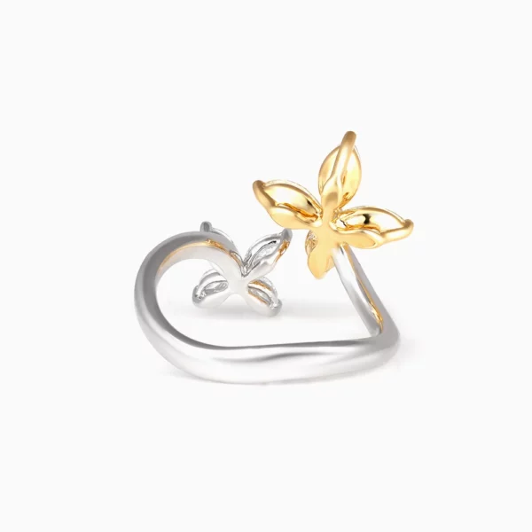 40212_4_Kooheji_Jewellery_Fajer_Collections_Ring_MG_K003-001-001311-YLD-R-WY-OO-1.webp