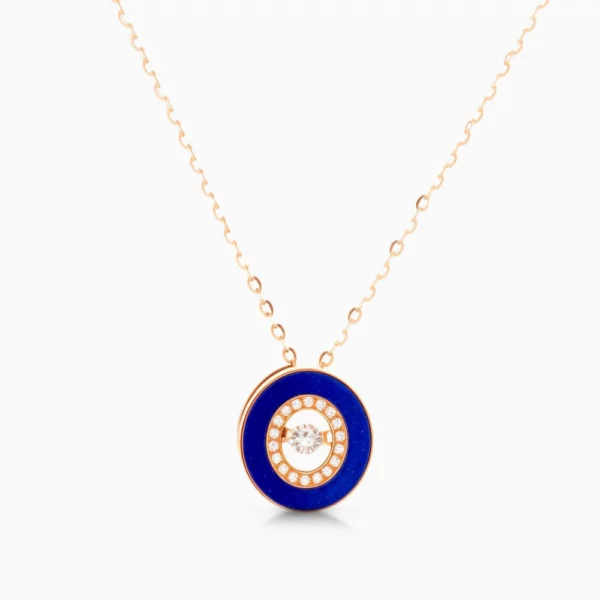 40232_1_Kooheji_Jewellery_Wishes_Necklace_MG_K002-007-000687-P-LAZ-WP-OO-1.webp