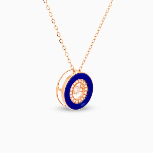 40232_2_Kooheji_Jewellery_Wishes_Necklace_MG_K002-007-000687-P-LAZ-WP-OO.webp
