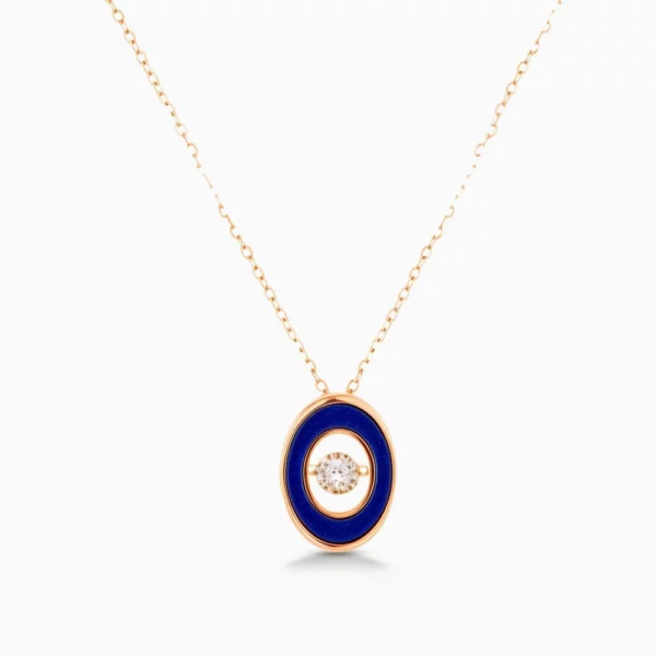 40265_1_Kooheji_Jewellery_Wishes_Necklace_MG_K002-007-000697-P-LAZ-WP-OO-3.webp