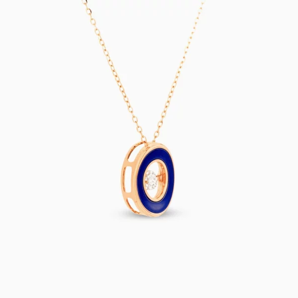 40265_2_Kooheji_Jewellery_Wishes_Necklace_MG_K002-007-000697-P-LAZ-WP-OO-1.webp