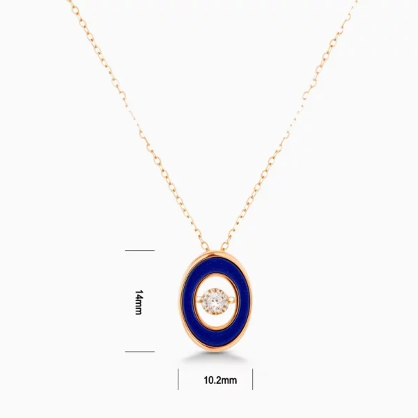 40265_3_Kooheji_Jewellery_Wishes_Necklace_MG_K002-007-000697-P-LAZ-WP-OO-1.webp