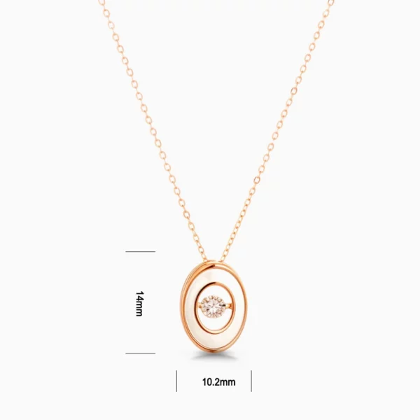 40268_2_Kooheji_Jewellery_Wishes_Necklace_MG_K002-007-000697-P-WSH-WP-OO-1.webp