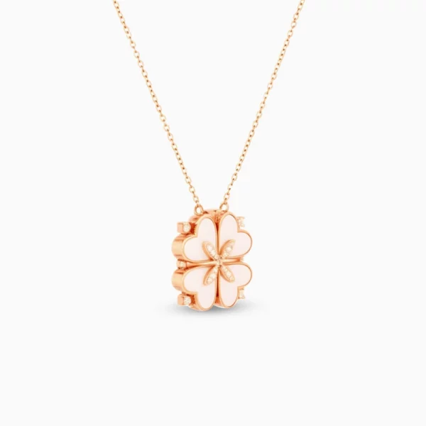 40270_2_Kooheji_Jewellery_Wishes_Necklace_MG_K002-007-000701-P-WSH-WP-OO-1.webp