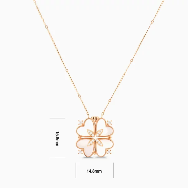 40270_3_Kooheji_Jewellery_Wishes_Necklace_MG_K002-007-000701-P-WSH-WP-OO-1.webp