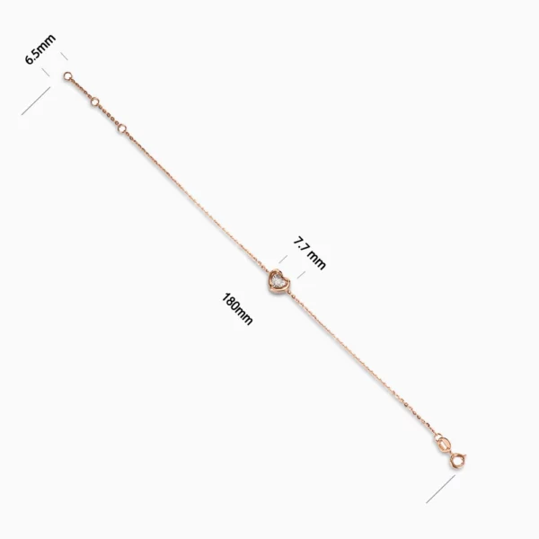40294_2_Kooheji_Jewellery_Wishes_Bracelet_PG_K002-007-000720-A-DIA-PK-OO-1.webp