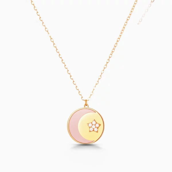 40308_1_Kooheji_Jewellery_Wishes_Necklace_PG_K002-007-000248-P-PMP-PK-OO-1.webp