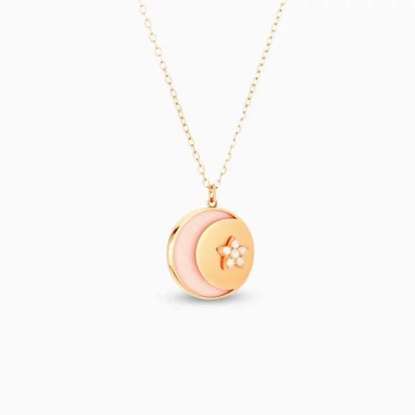 40308_2_Kooheji_Jewellery_Wishes_Necklace_PG_K002-007-000248-P-PMP-PK-OO.webp