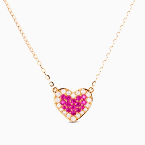 40309_1_Kooheji_Jewellery_Wishes_Necklace_PG_K002-007-000273-P-RBY-PK-OO-1.webp