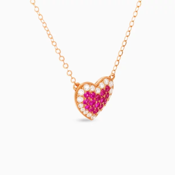 40309_2_Kooheji_Jewellery_Wishes_Necklace_PG_K002-007-000273-P-RBY-PK-OO.webp