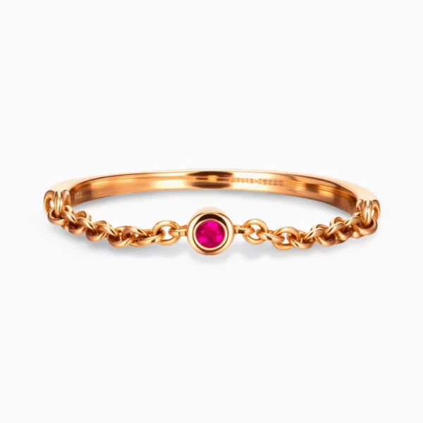 40312_1_Kooheji_Jewellery_Wishes_Ring_PG_K002-007-000283-R-RBY-PK-OO-1.webp